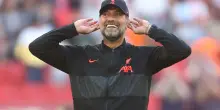 Quanto guadagna J&uuml;rgen Klopp? Stipendio e patrimonio del nuovo CT della Germania