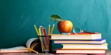 Detrazione affitto studenti fuori sede 730/2026: requisiti, istruzioni e compilazione