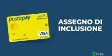 Rinnovo Assegno di inclusione scaduto dopo 12 mesi, come e quando procedere