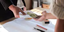 Come funziona la cessione del quinto, quando conviene e come ottenerla