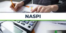 Quando arriva la Naspi? Guida alla data di pagamento della disoccupazione ogni mese