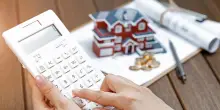 Cos'&egrave; l'Euribor, come si calcola e come impatta sui mutui