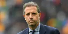 Quanto guadagna Fabio Paratici? Stipendio stimato alla Fiorentina e carriera aggiornata al 2026