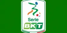 Stipendi in Serie B, quanto guadagnano giocatori e allenatori?