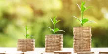 Commercial paper, cosa sono e perch&eacute; le aziende stanno tornando a usarle
