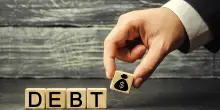 Come funziona il mutuo consolidamento debiti, vantaggi e come ottenerlo