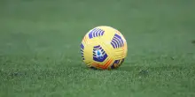 Chi &egrave; il presidente pi&ugrave; ricco della Serie A? Gli stranieri battono gli italiani
