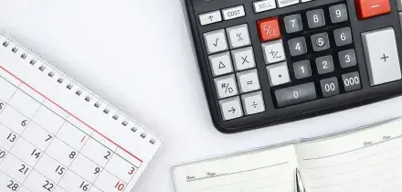 Cassetto fiscale: cos'&egrave; e come accedere