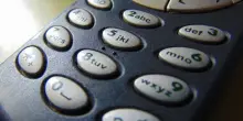 Questi 10 telefoni &ldquo;vecchi&rdquo; valgono una fortuna