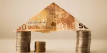 Comprare casa senza anticipo nel 2026: i 6 modi che funzionano davvero (e l'unico errore da non fare)
