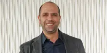 Quanto guadagna Checco Zalone? Il patrimonio del re degli incassi del cinema italiano
