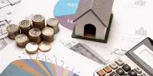 Come non pagare Imu seconda casa 2026?