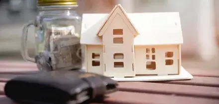 Affitto con riscatto (rent-to-buy). Come funziona e quando conviene davvero