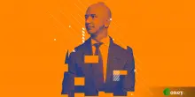 Quanto guadagna il creatore di Amazon? Il patrimonio di Jeff Bezos