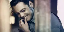Quanto guadagna Tiziano Ferro? Patrimonio e incassi del cantante