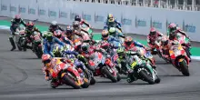 Stipendi MotoGP, ecco gli ingaggi dei piloti del Mondiale 2026