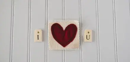 San Valentino 2026, video di auguri da inviare per la festa degli innamorati