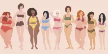 Significato, cause e conseguenze del body shaming