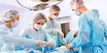 I migliori Paesi per assistenza sanitaria al mondo nel 2026. Dov'&egrave; l'Italia?