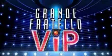 Grande Fratello VIP, ecco quanto guadagnano i VIP della casa