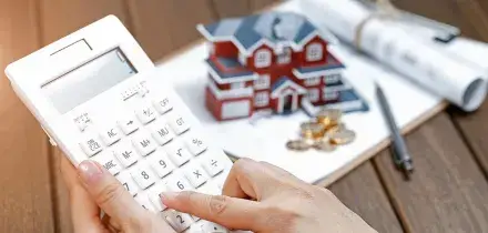 Detrazione affitto nel 730/2026, regole, istruzioni e importi fino a 2.000 euro