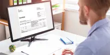 Telelavoro, smart working e lavoro agile. Tutte le differenze da conoscere