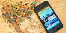 Le 10 app migliori per viaggiare nel 2026