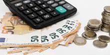 Credito d'imposta: cos'&egrave; e tipologie esistenti e novit&agrave;
