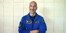 Quanto guadagna Luca Parmitano? Biografia e stipendio dell'astronauta dell'Artemis III