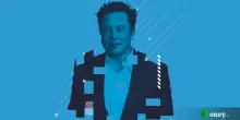 Quanti soldi ha Elon Musk? L'uomo pi&ugrave; ricco del mondo sta per diventare trilionario