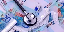 Franchigia spese mediche nel modello 730/2026, quando non spetta la detrazione