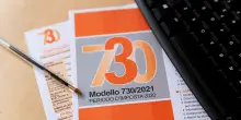 Detrazione spese studenti Dsa nel modello 730/2026, istruzioni e documenti