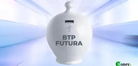 BTP Futura, cosa sono, come funzionano e rendimento