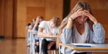 Quando escono i voti dell'esame di Maturit&agrave; 2026?