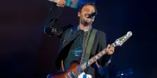Quanto guadagna Cesare Cremonini? Patrimonio e incassi del cantante