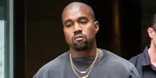 Quanto guadagna Kanye West? Il patrimonio del rapper e produttore discografico