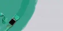 Cos'&egrave; il greenwashing, cosa prevedono le direttive e come smascherare pubblicit&agrave; ingannevoli