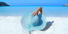 I 14 video pi&ugrave; divertenti per festeggiare e augurare buon Ferragosto 2026