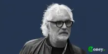 Quanto guadagna Flavio Briatore? Il patrimonio dell'imprenditore