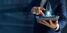 Le 10 migliori startup italiane di successo nel 2026