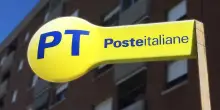 Buoni postali e prescrizione, Poste condannata a risarcire &euro;40.000 a una famiglia