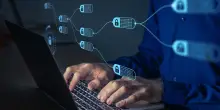 Non solo Nvidia. Il vero affare ora potrebbero essere software e cybersecurity