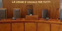 Ne bis in idem, perch&eacute; non si pu&ograve; essere puniti due volte per lo stesso fatto
