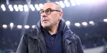 Quanto guadagna Maurizio Sarri? Lo stipendio del nuovo allenatore dell'Atalanta