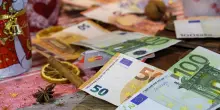 Bonus tredicesima in legge di Bilancio, quanto pu&ograve; spettare in pi&ugrave; in busta paga