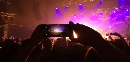 Il monopolio dei biglietti &egrave; illegale. Storica sentenza contro Ticketmaster e Live Nation