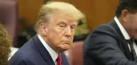 “Trump stanco e affaticato”, le condizioni di salute del Presidente preoccupano il New York Times