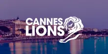 Cosa fare a Cannes durante il Festival Cannes Lions 2025: la mia guida personale
