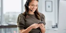 Software per Call Center: le migliori soluzioni cloud per la gestione clienti