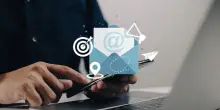Come cambia l’informazione digitale con l’uso strategico dell’email marketing
